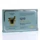PHARMA NORD Q10 Gold 100mg 60 capsules - Illustration n°1