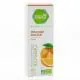 PHARMASCIENCE Huile essentielle d'Orange douce bio flacon 10 ml - Illustration n°1