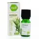PHARMASCIENCE Huile essentielle d'Estragon bio flacon 5 ml - Illustration n&deg;2