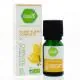 PHARMASCIENCE Huile essentielle d'Ylang Ylang complète flacon 10 ml - Illustration n°2