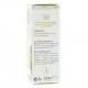 PHARMASCIENCE Huile essentielle d'immortelle flacon 5 ml - Illustration n°3