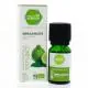 PHARMASCIENCE Huile essentielle de Bergamote bio flacon 5 ml - Illustration n&deg;2
