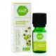 PHARMASCIENCE Huile essentielle de Camomille Romaine bio flacon 5 ml - Illustration n&deg;2