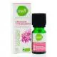PHARMASCIENCE Huile essentielle de Géranium type bourbon bio flacon 5 ml - Illustration n°2