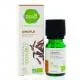 PHARMASCIENCE Huile essentielle de Girofle bio flacon 5 ml - Illustration n°2