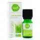 PHARMASCIENCE Huile essentielle de Lemongrass bio flacon 10 ml - Illustration n&deg;2