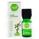 PHARMASCIENCE Huile essentielle de Lits&eacute;e citronn&eacute;e bio flacon 10 ml - Illustration n&deg;2