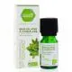 PHARMASCIENCE Huile essentielle de Marjolaine &agrave; coquilles bio flacon 10 ml - Illustration n&deg;2