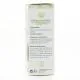 PHARMASCIENCE Huile essentielle de Marjolaine &agrave; coquilles bio flacon 10 ml - Illustration n&deg;3