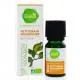PHARMASCIENCE Huile essentielle de Petitgrain Bigaradier bio flacon 10 ml - Illustration n°2
