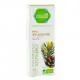 PHARMASCIENCE Huile essentielle de Pin sylvestre bio flacon 10 ml - Illustration n&deg;1
