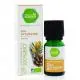 PHARMASCIENCE Huile essentielle de Pin sylvestre bio flacon 10 ml - Illustration n&deg;2