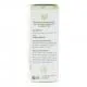 PHARMASCIENCE Huile essentielle de Romarin 1.8 Cin&eacute;ole bio flacon 10 ml - Illustration n&deg;3