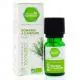 PHARMASCIENCE Huile essentielle de Romarin &agrave; Camphre bio flacon 10ml - Illustration n&deg;2