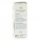 PHARMASCIENCE Huile essentielle de Romarin &agrave; Camphre bio flacon 10ml - Illustration n&deg;3