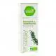 PHARMASCIENCE Huile essentielle de Romarin à Verbénone bio flacon 5 ml - Illustration n°1