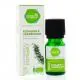 PHARMASCIENCE Huile essentielle de Romarin à Verbénone bio flacon 5 ml - Illustration n°2