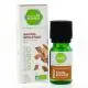 PHARMASCIENCE Huile essentielle de Santal Spicatum bio flacon 2 ml - Illustration n°2