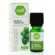 PHARMASCIENCE Huile essentielle de basilic Tropical bio 10ml - Illustration n°2