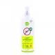 PHARMASCIENCE Lait Anti-Moustiques 100ml - Illustration n°1