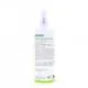 PHARMASCIENCE Lait Anti-Moustiques 100ml - Illustration n°2