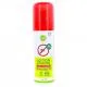 PHARMASCIENCE Lotion Anti-Moustiques 100ml - Illustration n°1