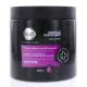 PHARMASCIENCE Capillaire - Masque Fortifiant 500ml - Illustration n°1