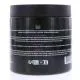PHARMASCIENCE Capillaire - Masque Fortifiant 500ml - Illustration n°2
