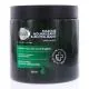 PHARMASCIENCE Capillaire - Masque Nourrissant et Revitalisant 500ml - Illustration n&deg;1