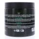 PHARMASCIENCE Capillaire - Masque Nourrissant et Revitalisant 500ml - Illustration n&deg;2