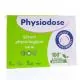 PHYSIODOSE S&eacute;rum physiologique St&eacute;rile 40x5ml boite de 30 x 10ml - Illustration n&deg;1