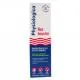 PHYSIOLOGICA solution d'eau de mer hypertonique spray 100ml - Illustration n°1