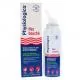 PHYSIOLOGICA solution d'eau de mer hypertonique spray 100ml - Illustration n°2