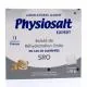 PHYSIOSALT Soluté de réhydratation orale pour bébé x10 sachets - Illustration n°1