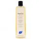 PHYTO Color Shampooing protecteur de couleur edition limit&eacute;e flacon 400ml - Illustration n&deg;1