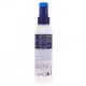PHYTO R&eacute;parateur - Spray thermo-protecteur 230&deg;C Anti-casse 150ml - Illustration n&deg;2