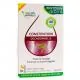 PHYTOSUN AROMS Constipation occasionnelle x10 sachets - Illustration n°1