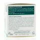 PHYTOSUN AROMS Esculape respiration baume pot 60 g - Illustration n&deg;3