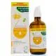 PHYTOSUN Arôms Huile végétale d'Amande douce bio flacon 50ml - Illustration n°2