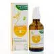 PHYTOSUN Arôms Huile végétale d'Amande douce bio flacon 100ml - Illustration n°2