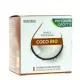 PHYTOSUN AROMS Huile végétale coco bio pot 100ml - Illustration n°1
