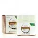 PHYTOSUN AROMS Huile végétale coco bio pot 100ml - Illustration n°2