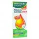 PHYTOSUN AROMS Sirop Toux & Gorge Max 200 ml - Illustration n°1
