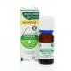 PHYTOSUN AROMS Huile essentielle Copaïba flacon 10ml - Illustration n°2