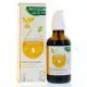 PHYTOSUN AROMS Huile v&eacute;g&eacute;tale Calophylle flacon pompe 50 ml - Illustration n&deg;2