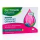 PHYTOSUN AROMS Aromadoses Confort urinaire capsules x 30 - Illustration n&deg;1