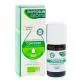 PHYTOSUN Arôms Huile essentielle bio de Genèvrier bio flacon 5ml - Illustration n°2