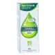 PHYTOSUN AROMS Huile essentielle de Niaouli flacon 10ml - Illustration n&deg;1