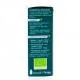 PHYTOSUN AROMS Huile essentielle de menthe poivr&eacute;e bio flacon 10 ml - Illustration n&deg;2