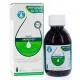 PHYTOSUN AROMS Sirop Bronches Flacon 150ml - Illustration n&deg;2